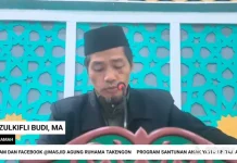 Dahsyatnya Efek Membaca Al-Qur'an terhadap Rumah