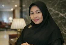 Warga Resah, Kasus Gigitan Anjing di Silih Nara Viral, Dilaporkan Lukai 8 Orang