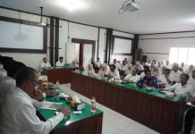 Penanggulangan Kemiskinan di Gayo Lues Diminta Tepat Sasaran dan Terintegrasi
