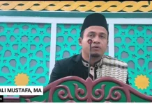 Tiga Pelajaran Penting dari Tahapan Hijrah Rasulullah SAW