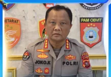 Polda Aceh Gelar Bhayangkara Run 2026, Pendaftaran Ditutup 15 Juni