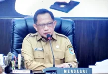 Pemkab Bener Meriah Ikuti Dukung Sensus Ekonomi 2026
