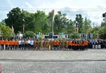 Masyarakat Bener Meriah Diajak Sukseskan Sensus Ekonomi 2026