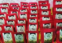 Penjualan Bubuk Kopi Gayo Meningkat 100 Persen Pasca Bencana Hidrometeorologi