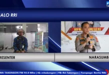Maraknya Pencurian Kopi Gelondong Resahkan Petani Aceh Tengah