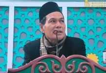 Alquran Menjadi Pedoman Hidup dan Kisah Hijrah Nabi