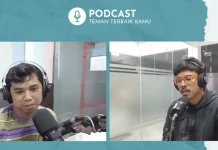 Kemajuan AI Ubah Peluang Kerja Desainer Grafis Aceh