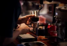Negara Nordik Dominasi Daftar Peminum Kopi Terbanyak Dunia
