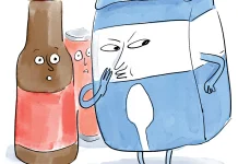 Jangan Takut Makan Buah meski Mengandung Gula