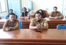 Pekan Ketiga Juni 2026, Harga Pangan di Bener Meriah Naik 1,27 Persen