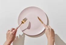 Sering Lapar meski Sudah Makan? Ini Penyebabnya
