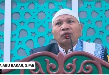 Merenungi Makna Kehidupan Melalui Surah Yasin Ayat 68