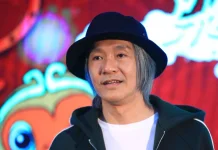setelah "Shaolin Soccer", Stephen Chow Hadirkan "Kung Fu Soccer"