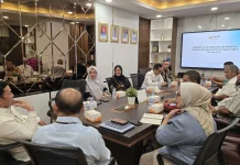 PANRB : Pelayanan Publik Aceh Tengah Tunjukkan Kemajuan Positif