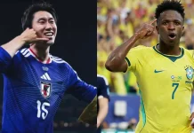 Jadwal Lengkap 32 Besar Piala Dunia 2026, Duel Panas Siap Dimulai