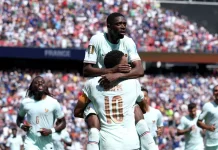 11 Statistik Menarik Fase Grup Piala Dunia 2026