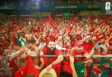 Kalah Adu Penalti Versus Maroko, Belanda Tersingkir dari Piala Dunia 2026
