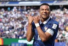 Jadwal Piala Dunia 2026: Prancis hingga Meksiko Berebut Tiket ke 16 Besar