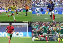 Tujuh Tim Genggam Tiket 16 Besar Piala Dunia 2026, Kejutan Warnai Babak Gugur