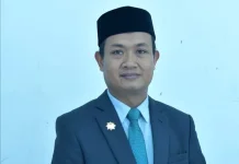 DPMK Bener Meriah Harap Reje Kampung Perkuat Sinergi Bangun Desa