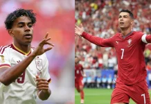 Duel Panas Siap Dimulai, Ini Jadwal 16 Besar Piala Dunia 2026