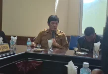 AI Merambah Dunia Musik Daerah, Thomtars: Kata Tidak Sesuai dengan Aslinya