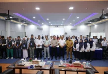 Siswa Madrasah Lolos Seleksi Pelajar Pelopor Keselamatan LLAJ Tingkat Aceh