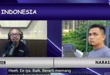 Warung Kopi Aceh Jadi Ruang Sosial dan Ekonomi Masyarakat