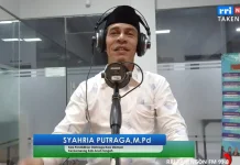 Pendidikan Islam Sebagai Pondasi Pembentukan Karakter Anak