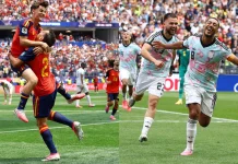 Spanyol vs Belgia: Adu Taktik di Perempat Final Piala Dunia 2026
