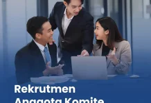 BPJS Kesehatan Buka Rekrutmen Anggota Komite Non Dewan Pengawas