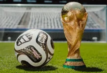Persagi: Gizi dan Budaya Jadi Kunci Ketahanan Pemain Sepak Bola di Piala Dunia 2026