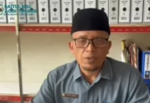 Baitul Mal Aceh Tengah Umumkan 50 Penerima Bantuan TA Mahasiswa S1