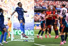 Panggung Semifinal, Spanyol dan Prancis Siap Tampil Maksimal