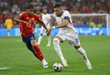 Spanyol vs Prancis: Duel Klasik Dua Raksasa Eropa, Siapa Lebih Unggul?