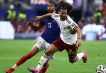 Spanyol Hentikan Prancis 2-0, Melaju ke Final Piala Dunia 2026