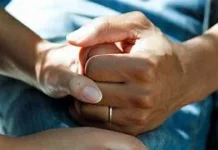 Bukan Balas Dendam, Ini Cara Terbaik Membuat Orang yang Mengabaikan Kita