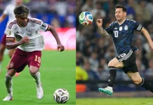 Spanyol vs Argentina, Duel Perebutan Mahkota Juara Piala Dunia 2026