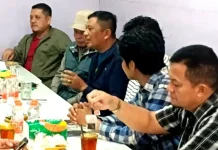 Bupati Gayo Lues: Mahasiswa Mitra Strategis dalam Pembangunan Daerah