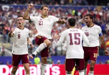 Perjalanan Gemilang Spanyol Hingga ke Final Piala Dunia 2026