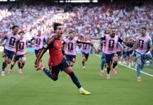Spanyol Juara Piala Dunia 2026, Argentina Dibuat Tak Berdaya di Final