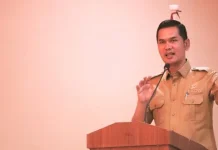 Aceh Percepat Kegiatan Tambahan TKD untuk Pemulihan Pascabencana