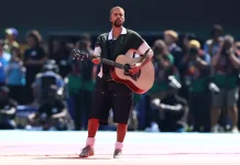 Justin Bieber, Shakira hingga BTS Meriahkan Halftime Final Piala Dunia 2026