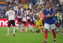 Perjalanan Spanyol dalam Meraih Gelar Piala Dunia 2026