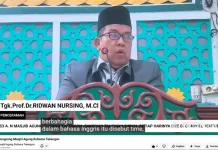 Manfaatkan Waktu, Perbanyak Amal, dan Jaga Keimanan