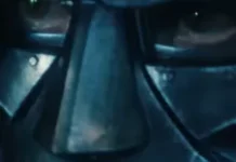 Trailer Perdana "Avengers: Doomsday" Dirilis, Satukan Pahlawan MCU hingga X-Men