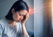 Migrain Kini Lebih Dipahami, Terapi Baru Beri Harapan