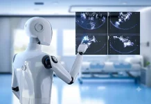 AI Bantu Atasi Kekurangan Dokter Spesialis Kehamilan