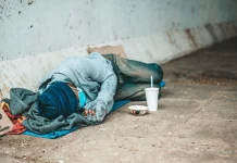 Sepertiga Penduduk Dunia Belum Mampu Membeli Makanan Sehat