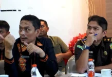 Penanganan Pascabencana Gayo Lues Terus Berjalan, DTH Tahap III Disiapkan